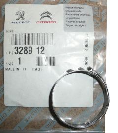 Klemme Osłony Przegubu Neues Original 3289.12 328912 Citroen Peugeot