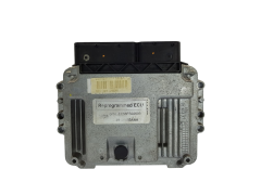 Steuergerät 39101-2BAM9 GISL-EE56FS02600 KIA Bosch