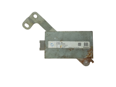 Steuergerät Toyota 8598A-42010 Panasonic