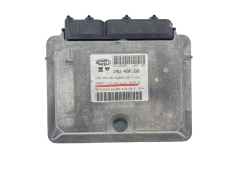 Steuergerät IAW49F.B6 46761564 61600.419.04 Fiat Magneti Marelli 53882