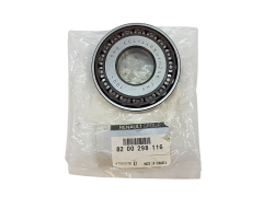 Lager Renault Nissan 25X61.7X17.25 8200298116 Neues Original