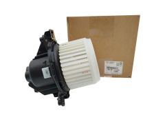 Heizung Motor Original 9849717380 Citroen Peugeot