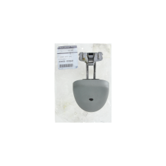 Türfeststeller Hinten Neues Original 9040000QAD 8200006259 Renault Nissan