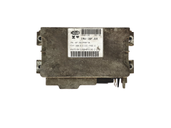 Steuergerät 46475180 IAW16F.E0 Fiat Magneti Marelli 25090