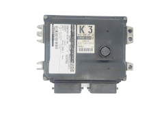 Steuergerät 33920-62J3 MB112300-0933 Suzuki Denso 43457
