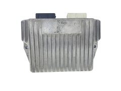 Steuergerät 73811302 9624217180 PSA Valeo 54443