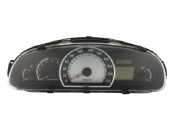Tacho Kombiinstrument Hyundai Matrix 94003-17360 2005-17900H 54621