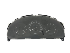 Tacho Kombiinstrument Daewoo Lanos 96275911AG 54155