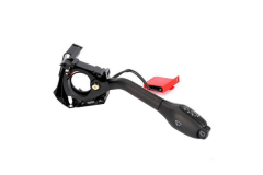 Lenkstockschalter Wischer 6N0953519B 99530057401 VW Seat Vika