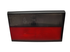 Rückleuchte Links Hinten 95668017 Citroen Xantia I Valeo 13128