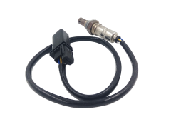 Lambdasonde Diagnosesonde 06E906265R 99061820601 Audi Vika