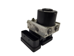 Abs-Pumpe Ford 3M512M110JA 10.0970-0124.3 Ate 5462