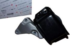 Motoraufhängung, Motorlager Für Citroen Peugeot 594613 183994 1839.94 Hutchinson