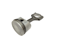 Pleuelstange K4M 1.6 7701474855 7701476471 Renault