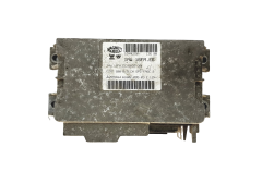 Steuergerät IAW16FM.EC 46555914 Fiat Magneti Marelli 21691