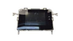 Radio-Display Ford C-Max AM5T-18B955-BE FoMoCo
