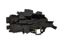 Türschloss Links Vorne 9135E6 Peugeot 605 Rockwell