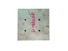 Steuergerät 284A14EA1B EN-3084P Nissan Clarion 33655