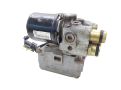 Abs-Pumpe Ford Explorer F57A-AE 25.0202-0020.4 10.0457-1009.3
