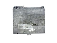 Steuergerät 7700860316 7700864485 S101727104B Renault Siemens 62626