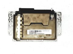 Steuergerät S113727101E 30850997-0B Volvo Siemens 19256