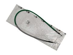 Links zu Bremsen Original Jumpy Scudo Expert III 9809533480