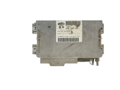 Steuergerät Fiat 46480662 IAW16F.EB Magneti Marelli 36690