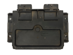 Steuergerät PSA 9639587680 9640899880 Lucas