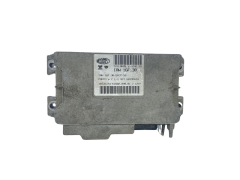 Steuergerät IAW16F.3B 46545151 61602.099.01 Fiat Magneti Marelli 61446