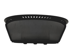 Display Für Navigationssystem BMW 65.82- 9114364 9114359 Alpine6,5" 32146