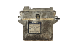 Steuergerät 7700104956 7700108570 R04080012G Renault Lucas 24588