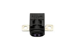 Batterieüberlastungsschutz Für VW Audi Seat 4F0915519 99151590401 Vika