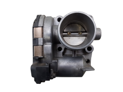 Drosselklappe Fiat Lancia 0280750042 1.2B Bosch 2620