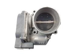 Drosselklappe 06F133062J A2C53302056 VWAG 2148