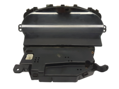Tacho Kombiinstrument Toyota Yaris 83800-52120 457300-0143 20912