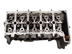 Zylinderkopf BMW 781260803 778110501 1.6d