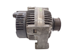 Lichtmaschine Generator Renault Volvo A13VI118 7701499612 120A Valeo 1066