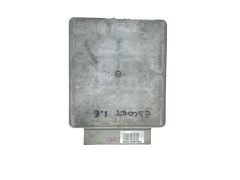 Steuergerät 93AB-12A650-AB SM0-270 EEC-IV 3AAB Ford 56540