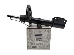 Stoßdämpfer Vorne Original Renault Clio IV 543028420R