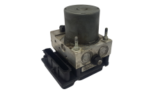 Abs-Pumpe Citroen Peugeot 9649458080 0265950368 0265234140 1655