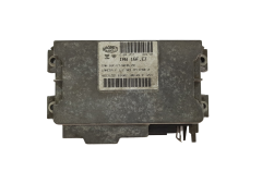 Steuergerät 46531221 IAW16F.ET 61602.108.01 Lancia Magneti Marelli 16419