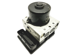 Abs-Pumpe Ford Focus 2M51-2M110-EB 10.0925-0110.3 Ate 36409