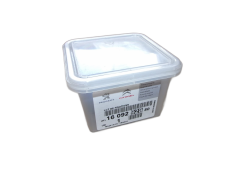 Reparatursatz Neues Original 1609292880 Citroen Peugeot