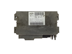 Steuergerät Lancia 46448299 IAW16F.ET 61602.074.02 Magneti Marelli 17148