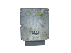Steuergerät 275800-6372 RF7G 18 881B Mazda Denso 61674