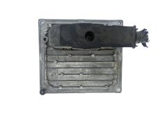 Steuergerät S120977015A SIM210 4S61-12A650-SA Ford Siemens 50371