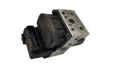 Abs-Pumpe Opel Corsa C 09127108 0265216478 0273004227 1348