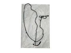 AdBlue Schlauch Neues Original 9826293680 Citroen Peugeot