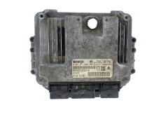 Steuergerät PSA 0281011089 9653202580 9647785580 Bosch 50260