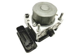 Abs-Pumpe Fiat Panda 51932761 0265260434 Bosch 35964